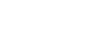 Ventur Media House