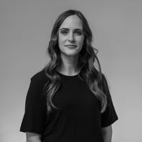 profile picture of DANIELLE