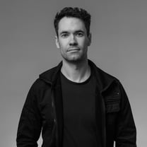 profile picture of JAMES