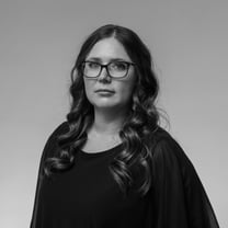 profile picture of PIPER