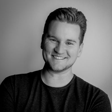 profile picture of Sam