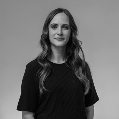 profile picture of DANIELLE