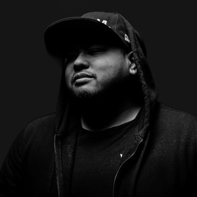 profile picture of Jon
