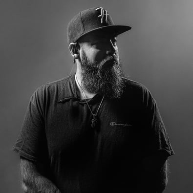 profile picture of Matt