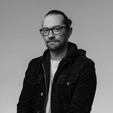 profile picture of JOEL