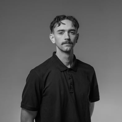 profile picture of Tristan