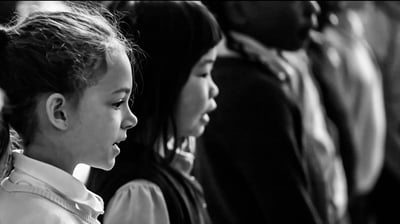 Alberta Classical Academy | Promo Video